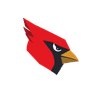 Cardinal Technology